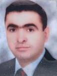 ALİM  DAĞCI