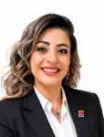 Fatma Gül