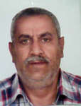 NECDET GÜLBAHAR