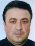 MURAT  TOKMAK