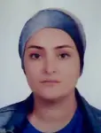 Kadriye Karaca