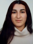 BEYZA ÖZKENAR