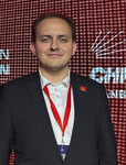 ALPER AKÇA