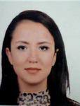 BURCU ÖZDEMİR