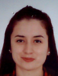 ÖZNUR KELEŞ