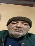 Haydar Balcan