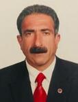 ALİ RIZA YILMAZ