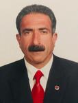 ALİ RIZA YILMAZ