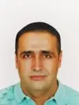 Müslüm Elmas