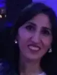 Filiz Birgör