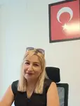 Emel Sinem Erol