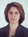 FATİME ÖZŞAHİN