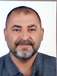 REŞİT TOZ