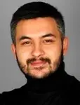 Emeç Aksoy Parlak