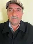 Ali Kara