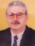 ABDULLAH ALTINDAŞ