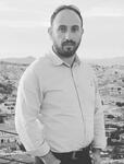 HASAN ELGUŞ
