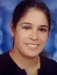 Saliye Cin