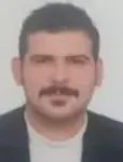 Mustafa Karakuş