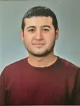 Emrah Karabulut