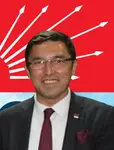 Hasan Mert Özcan
