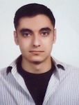 MURAT TUĞRUL