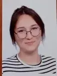 Sabire Sümeyye Işık
