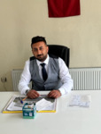 MURAT DALMAZ