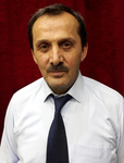 AYDIN EYÜPOĞLU