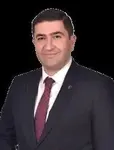 Mehmet Doğanay