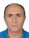 Habib Kılıç