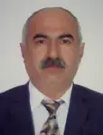 Mehmet Sabri Koruçi
