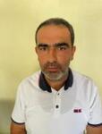 ÜNAL ÖZTÜRK