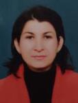 NURHAYAT  KULTAŞ