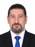 Mehmet Bali