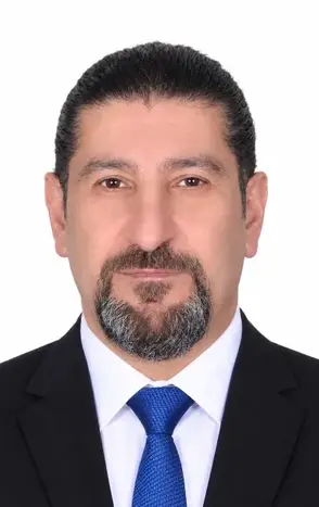 Mehmet Bali