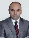 Hakan Güner
