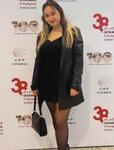 NAZLICAN SAATCİ