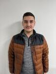 ERDEM  ÇAKIR