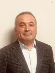 Fuat Sevim