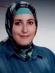 Nuriye Nuran Andı