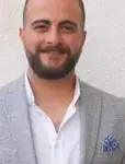 Bayram İlter