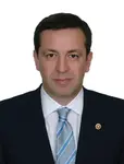 Rahmi Aşkın Türeli