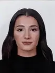 Berfin Koçakgöl