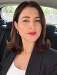 Filiz Dönmez