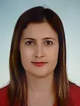 Filiz Dönmez