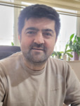 MURAT  YILMAZ