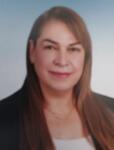 AYGÜL KILIÇ