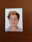 Zeynep Dilek Denizsel
