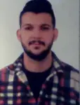 Cihan Karadeniz